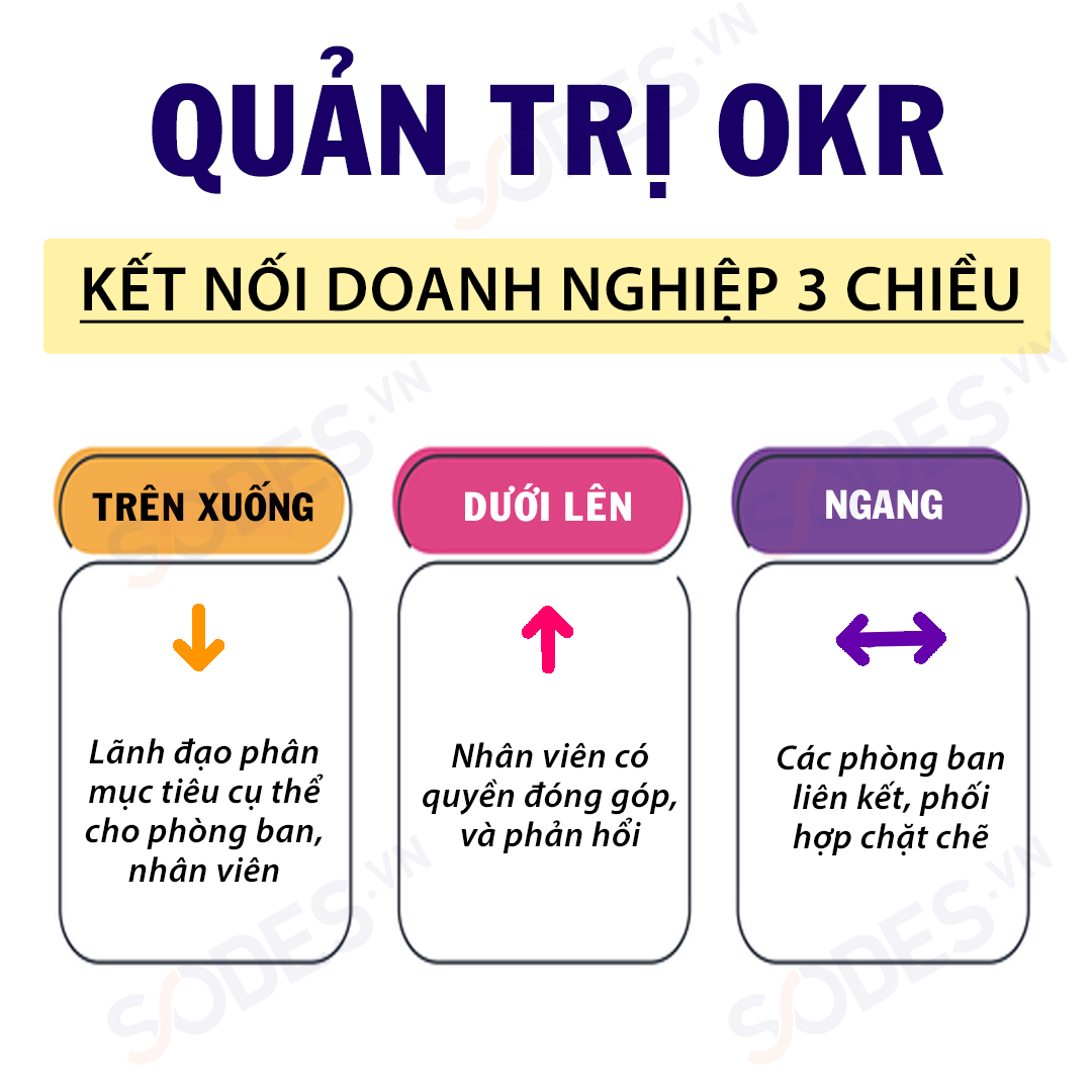 sai-lam-thuong-gap-khi-trien-khai-okr