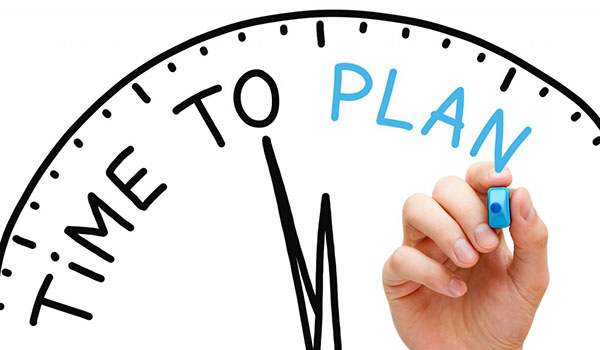 sai-lam-thuong-gap-khi-trien-khai-okr