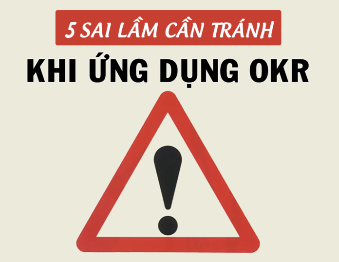 sai-lam-thuong-gap-khi-trien-khai-okr