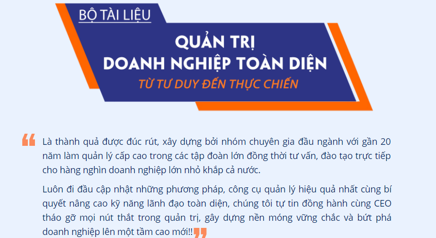 tai-lieu-sodes-quan-tri-doanh-nghiep