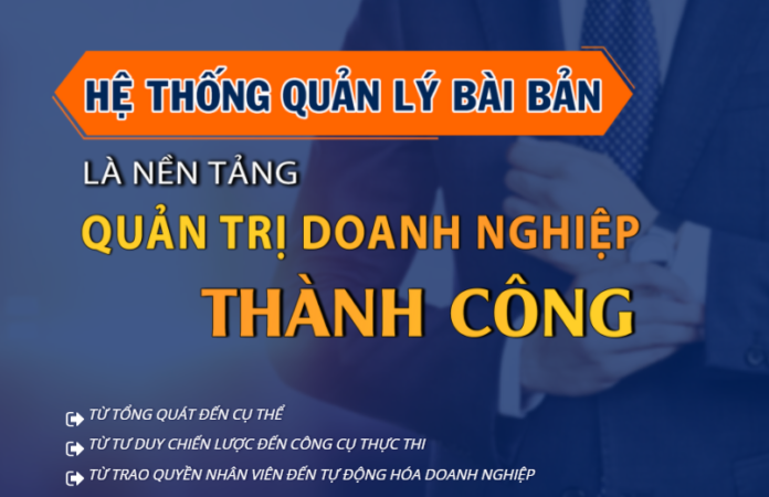 tai-lieu-sodes-quan-tri-doanh-nghiep