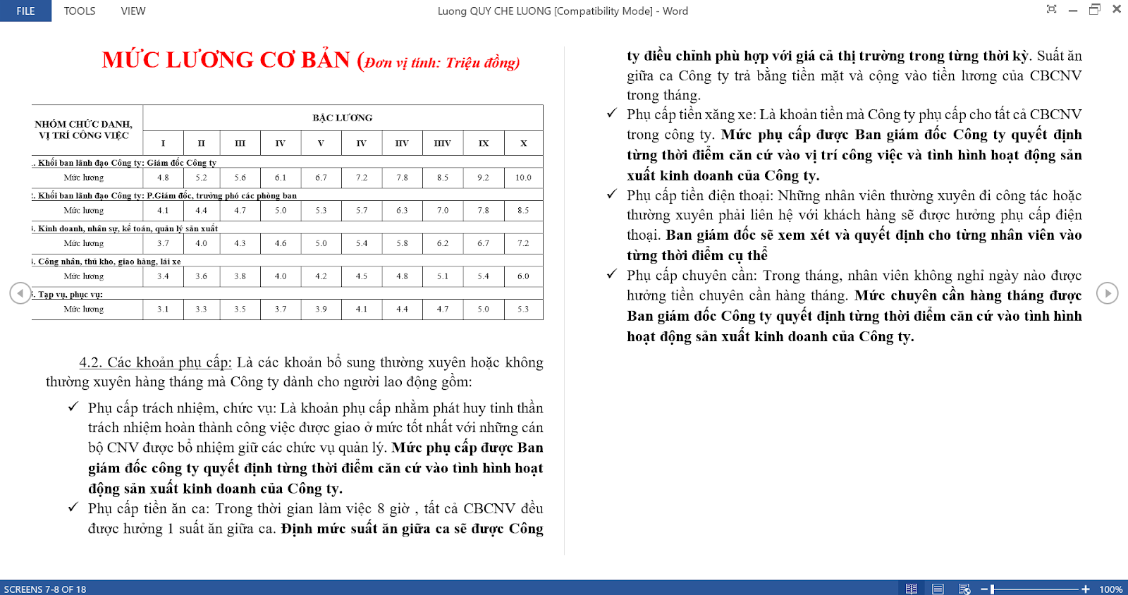 tai-lieu-sodes-quan-tri-doanh-nghiep