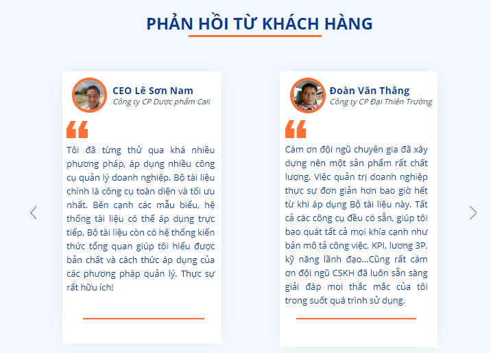 tai-lieu-sodes-quan-tri-doanh-nghiep