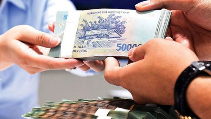 tiep-can-von-vay