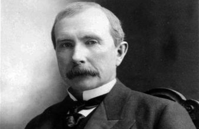 bi-quyet-quan-tri-john-d-rockefeller