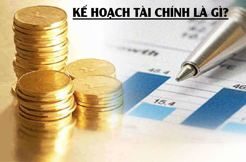 ke-hoach-tai-chinh