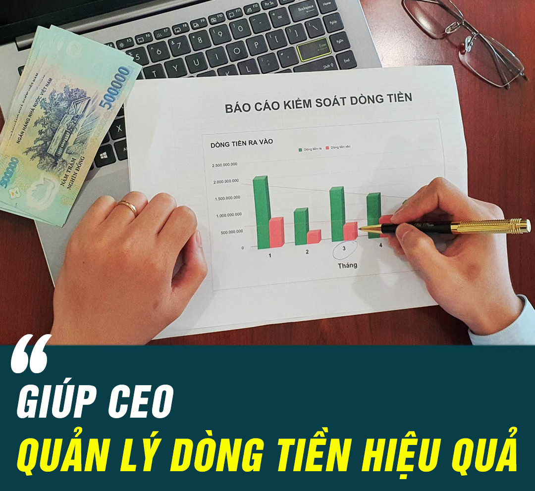 quan-ly-dong-tien