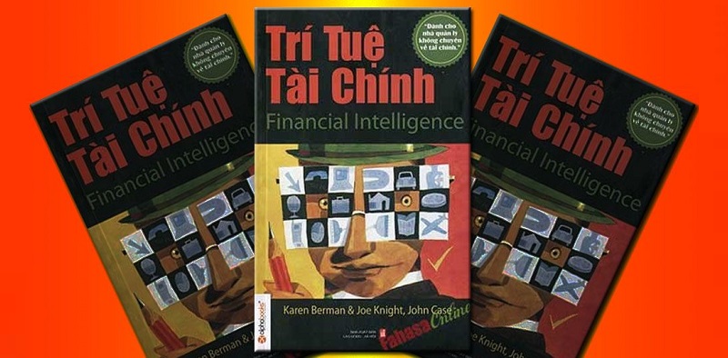sach-hay-ve-quan-ly-tai-chinh
