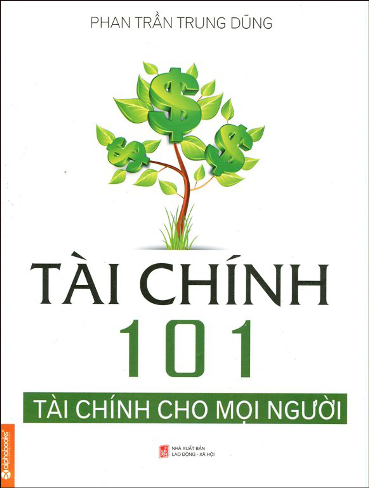 sach-hay-ve-quan-ly-tai-chinh