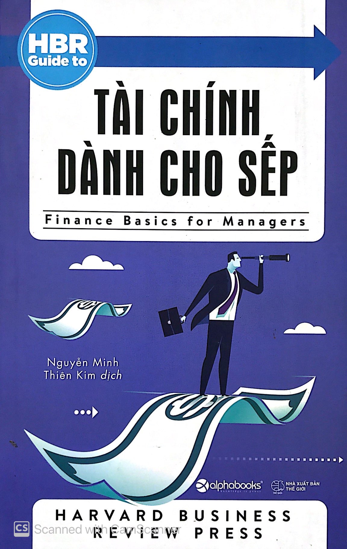 sach-hay-ve-quan-ly-tai-chinh