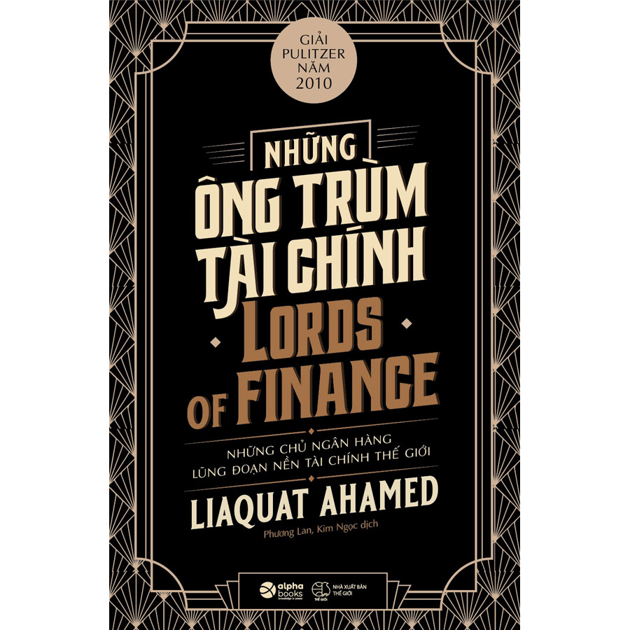 sach-hay-ve-quan-ly-tai-chinh