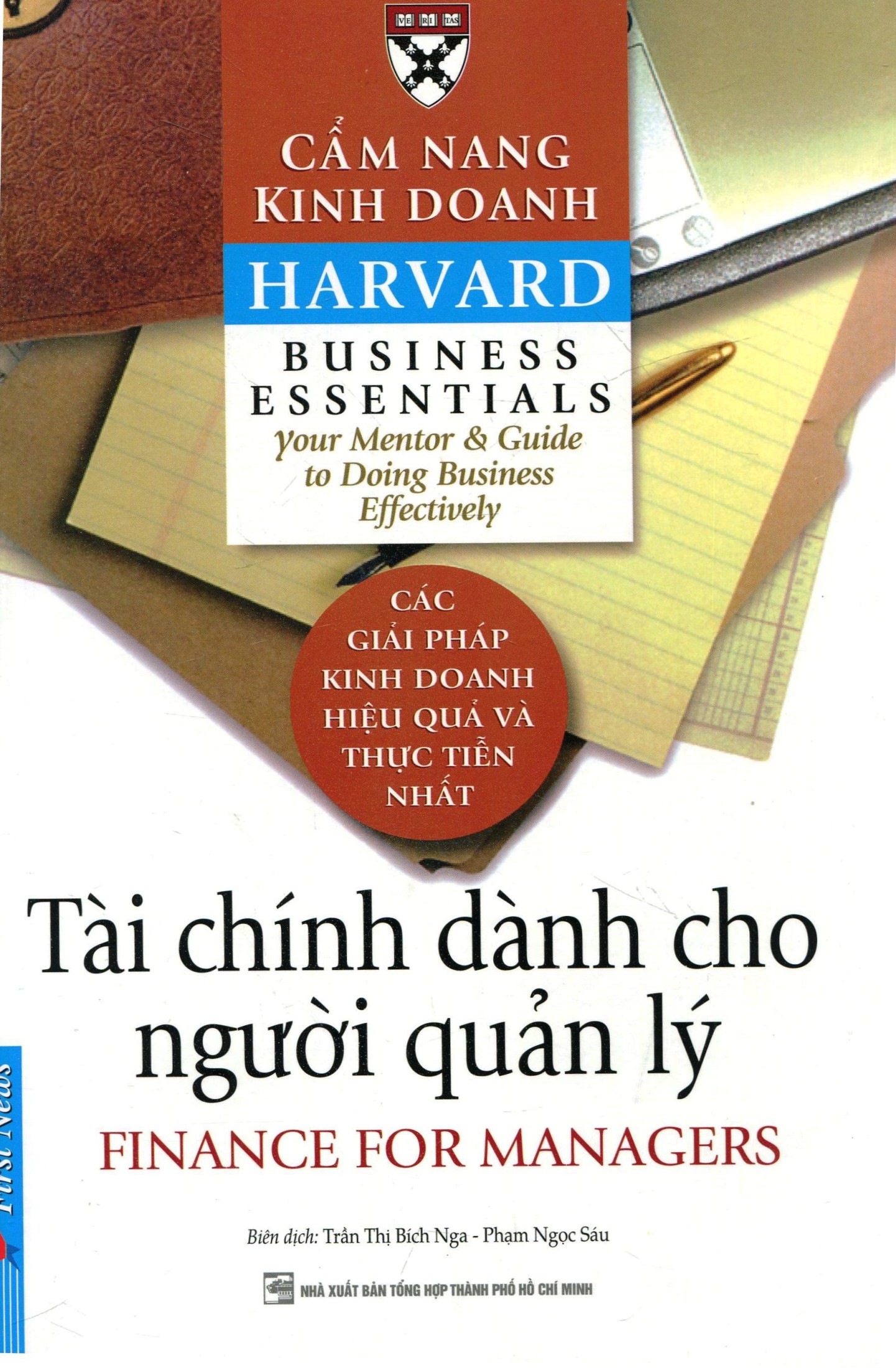 sach-hay-ve-quan-ly-tai-chinh