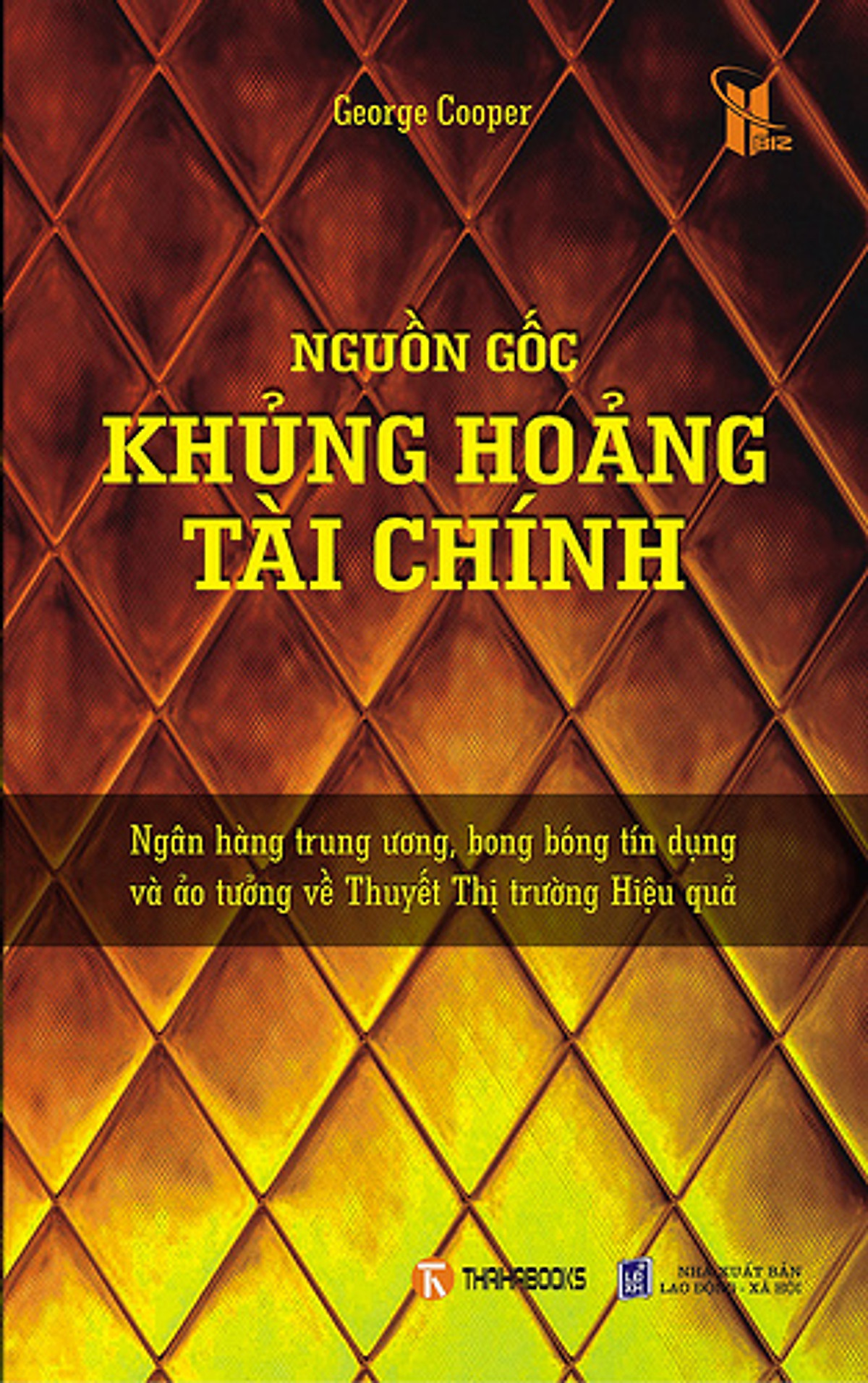 sach-hay-ve-quan-ly-tai-chinh