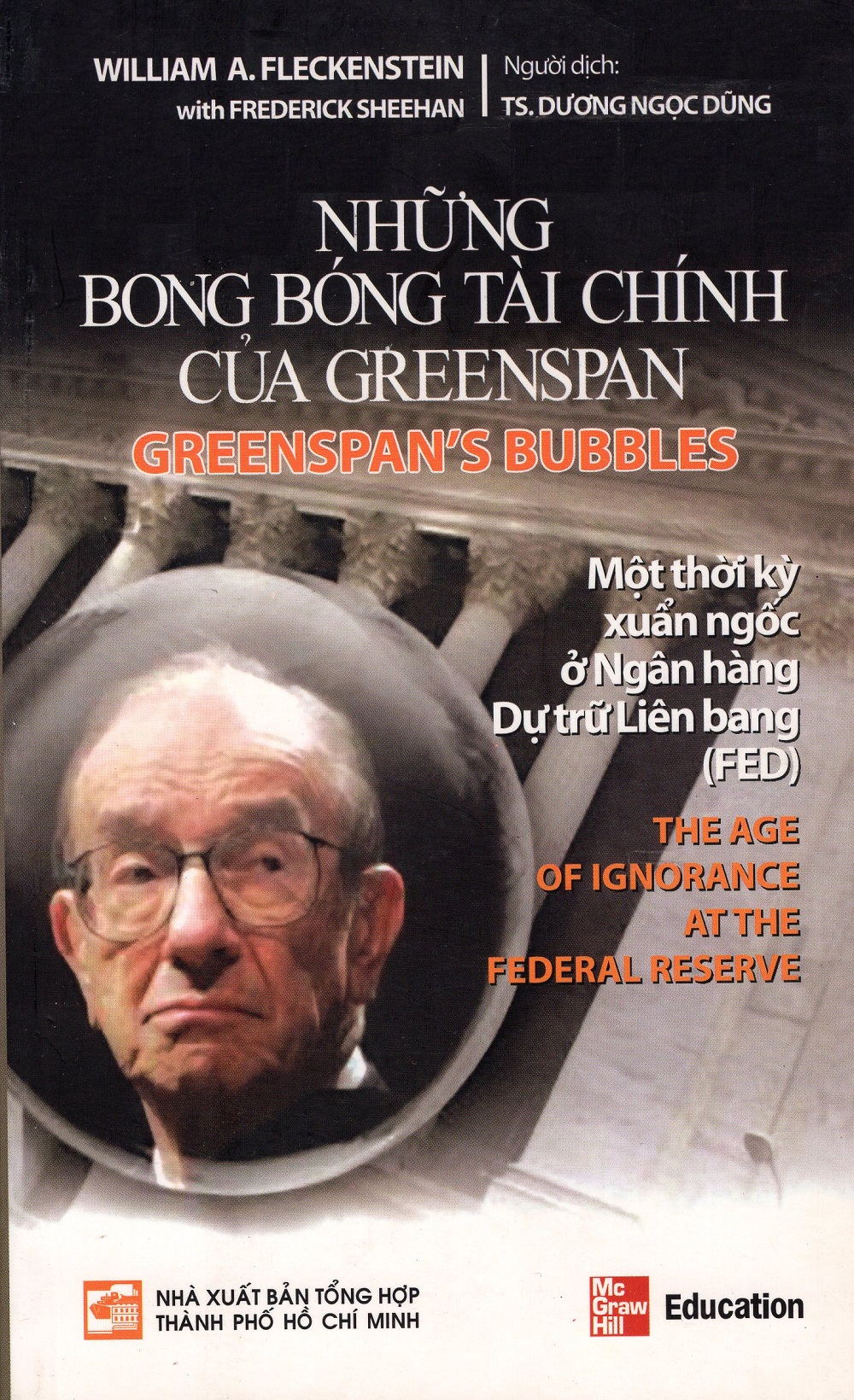 sach-hay-ve-quan-ly-tai-chinh