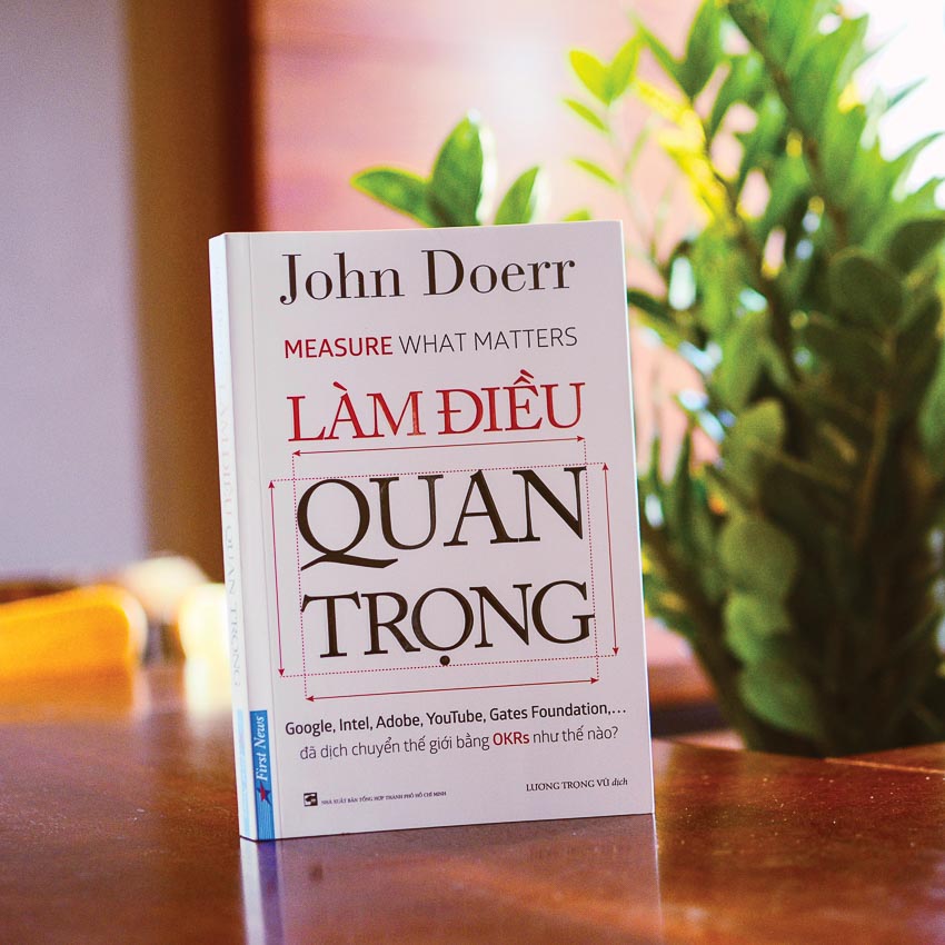 sach-okr
