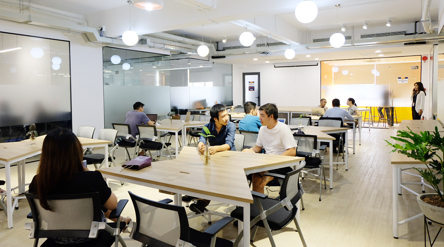 sharing-economy-la-gi
