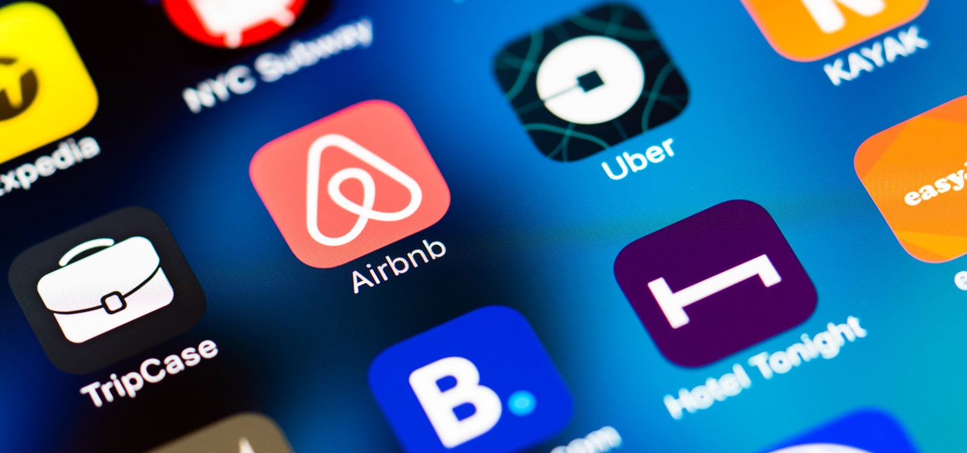sharing-economy-la-gi