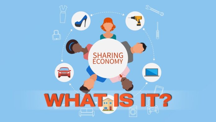 sharing-economy-la-gi