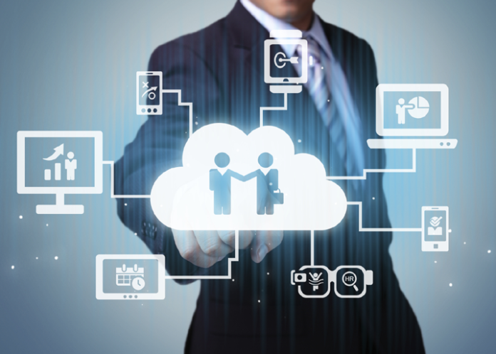 chinh-sach-nhan-su-la-gi