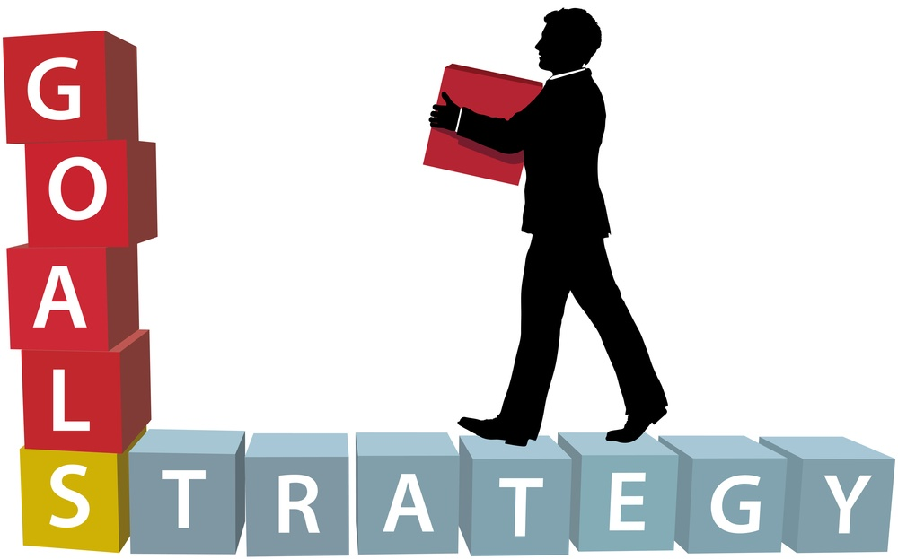 chien-luoc-kinh-doanh