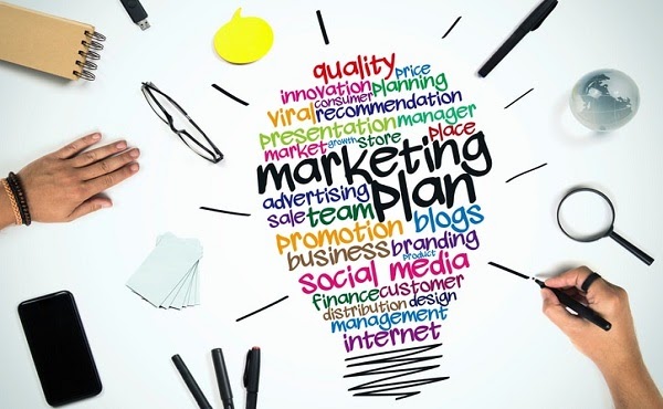 chien-luoc-marketing-la-gi