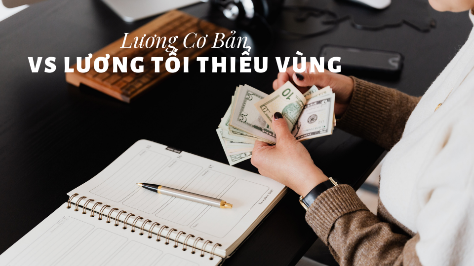 he-so-luong-co-ban