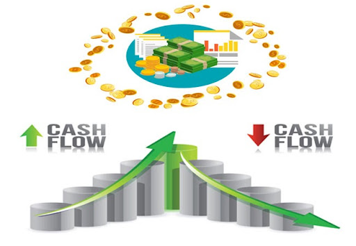 mau-bao-cao-luu-chuyen-tien-te