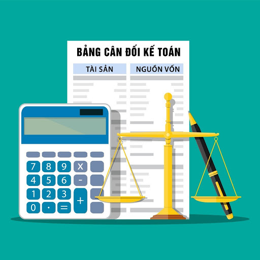 bang-can-doi-ke-toan-la-gi-1
