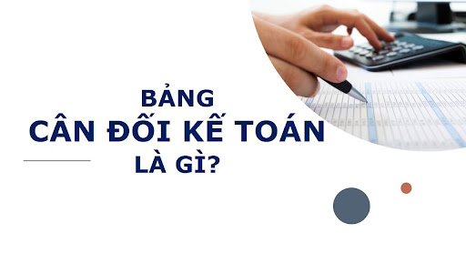 bang-can-doi-ke-toan-la-gi-2