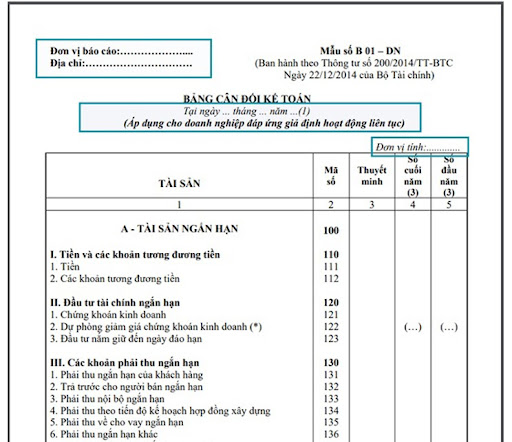 bang-can-doi-ke-toan-la-gi-6