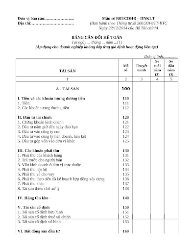 bang-can-doi-ke-toan-la-gi-7