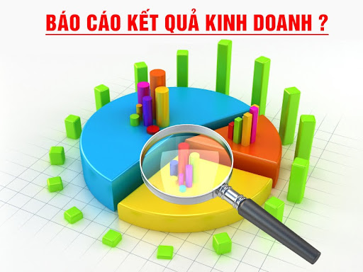 bao-cao-ket-qua-kinh-doanh