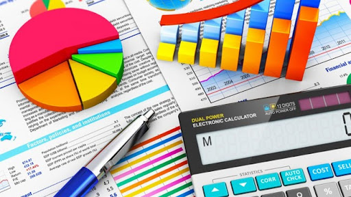 bao-cao-ket-qua-kinh-doanh