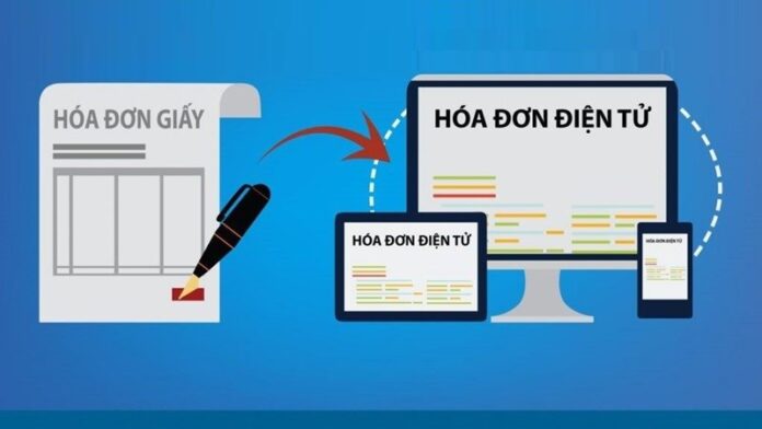 hoa-don-dien-tu