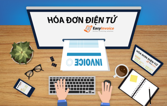 hoa-don-dien-tu