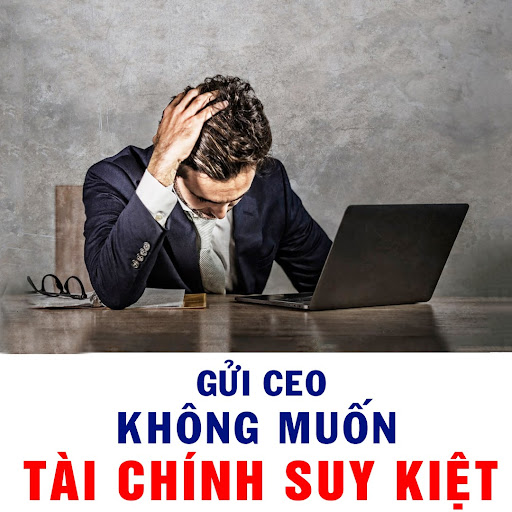 quan-tri-tai-chinh-doanh-nghiep