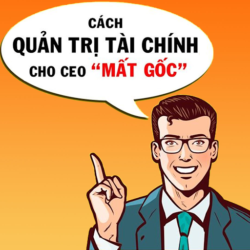 quan-tri-tai-chinh-doanh-nghiep