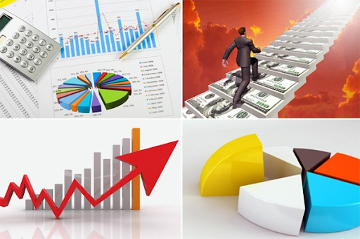 Forex-la-gi