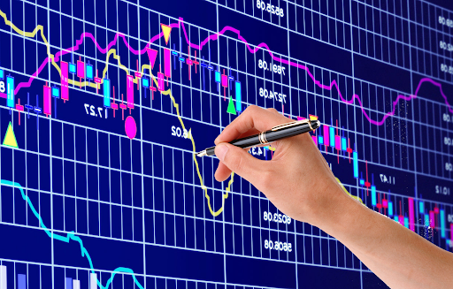Forex-la-gi
