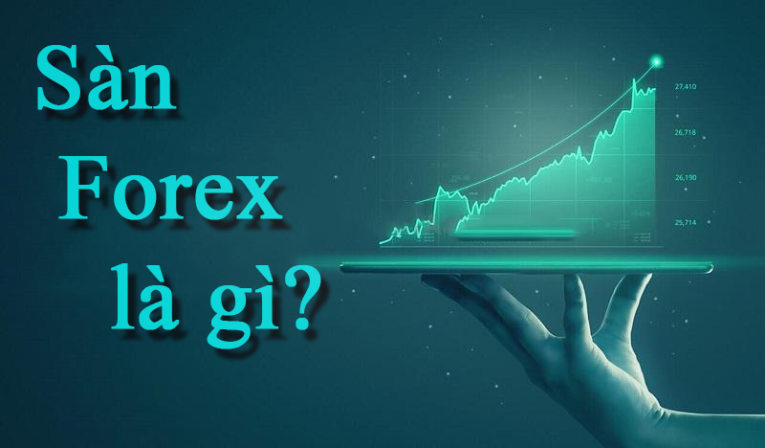 san-forex