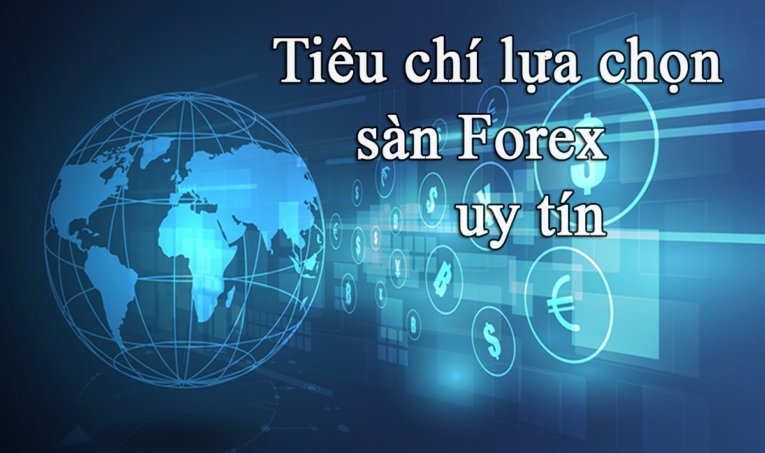 san-forex