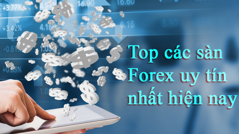 san-forex