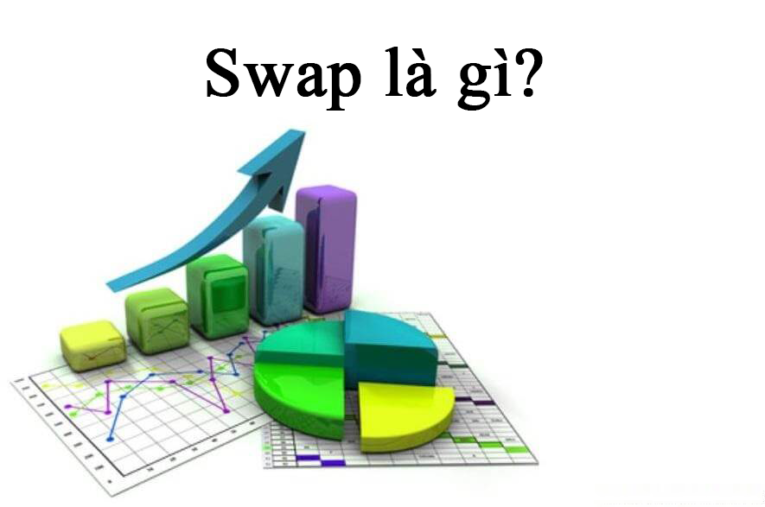 swap-la-gi