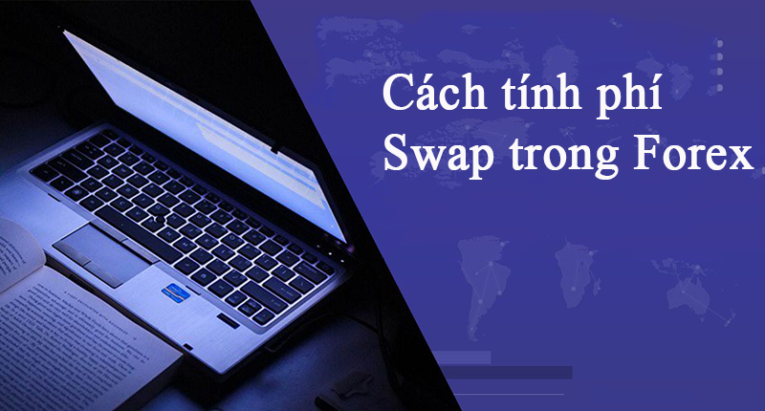 swap-la-gi