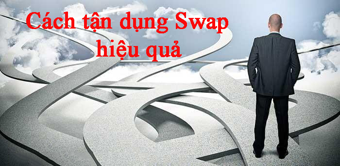 swap-la-gi