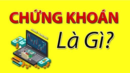 chung-khoan-la-gi