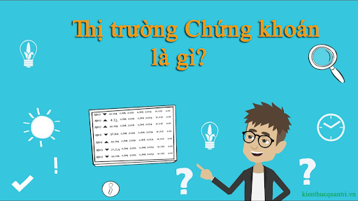 chung-khoan-la-gi