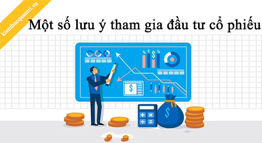co-phieu-la-gi