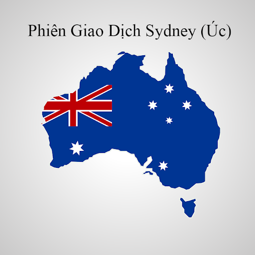 gio-giao-dich-forex