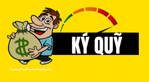 ky-quy-forex-la-gi